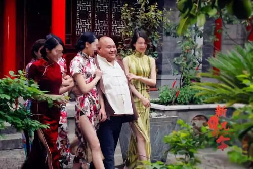上海师范大学天华学院学位证样本